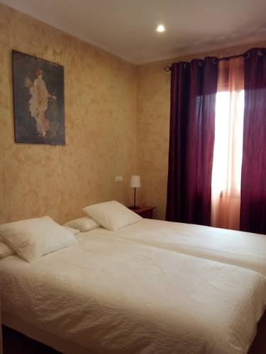 la casa del hispano 3