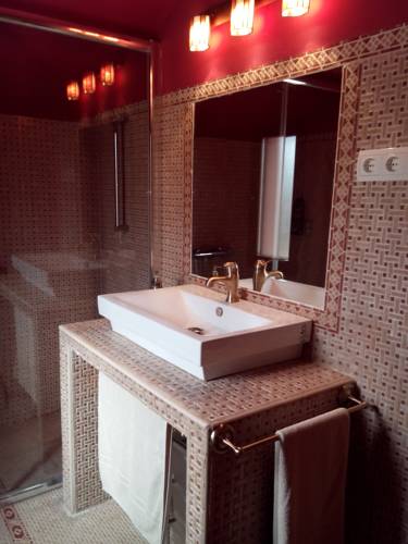 la casa del hispano 4